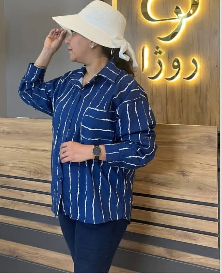 مزون روژا - Image 3