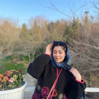 پگاه پایدار