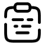 نوبت‌دهی آنلاین