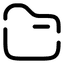پرونده بیماران