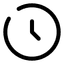 یادآوری خودکار