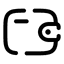 مدیریت مالی