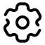 اتوماسیون