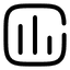 گزارش‌ساز