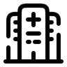 راهکارها