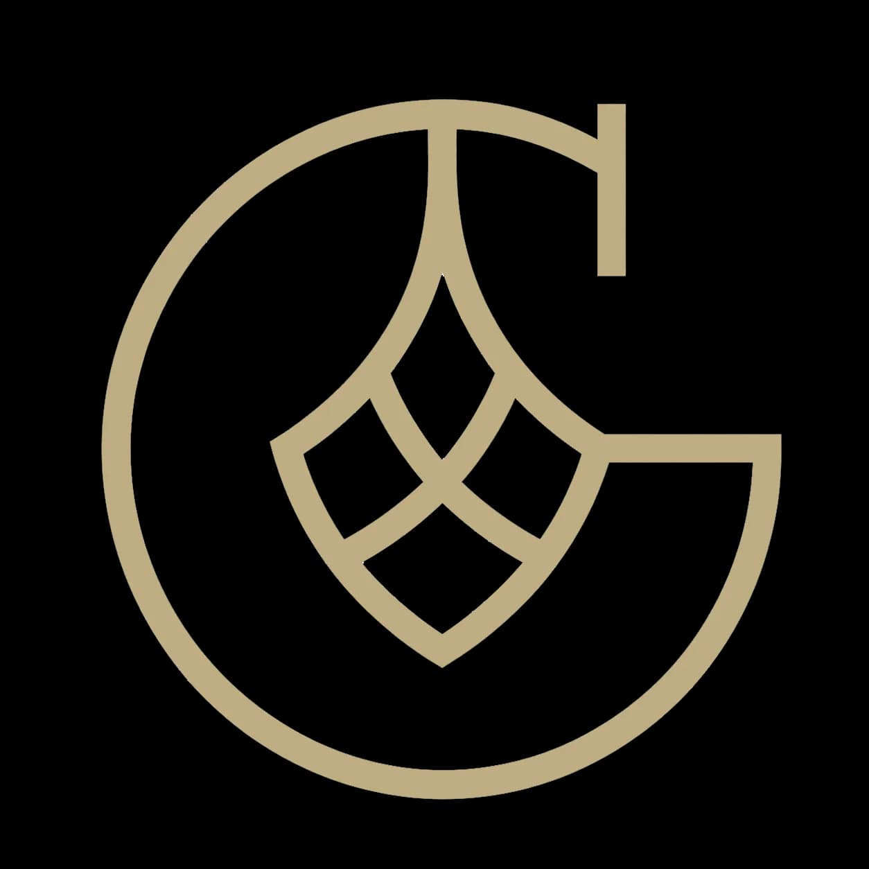 partner-3