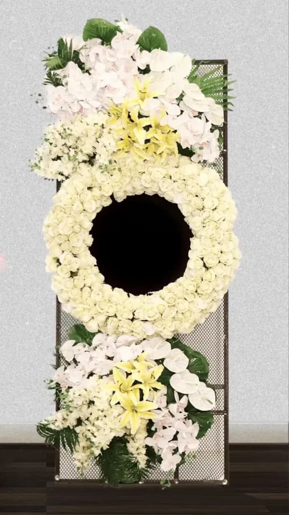 مشهد گل - Image 24