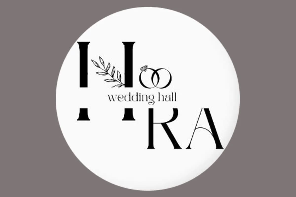 تالار هورا