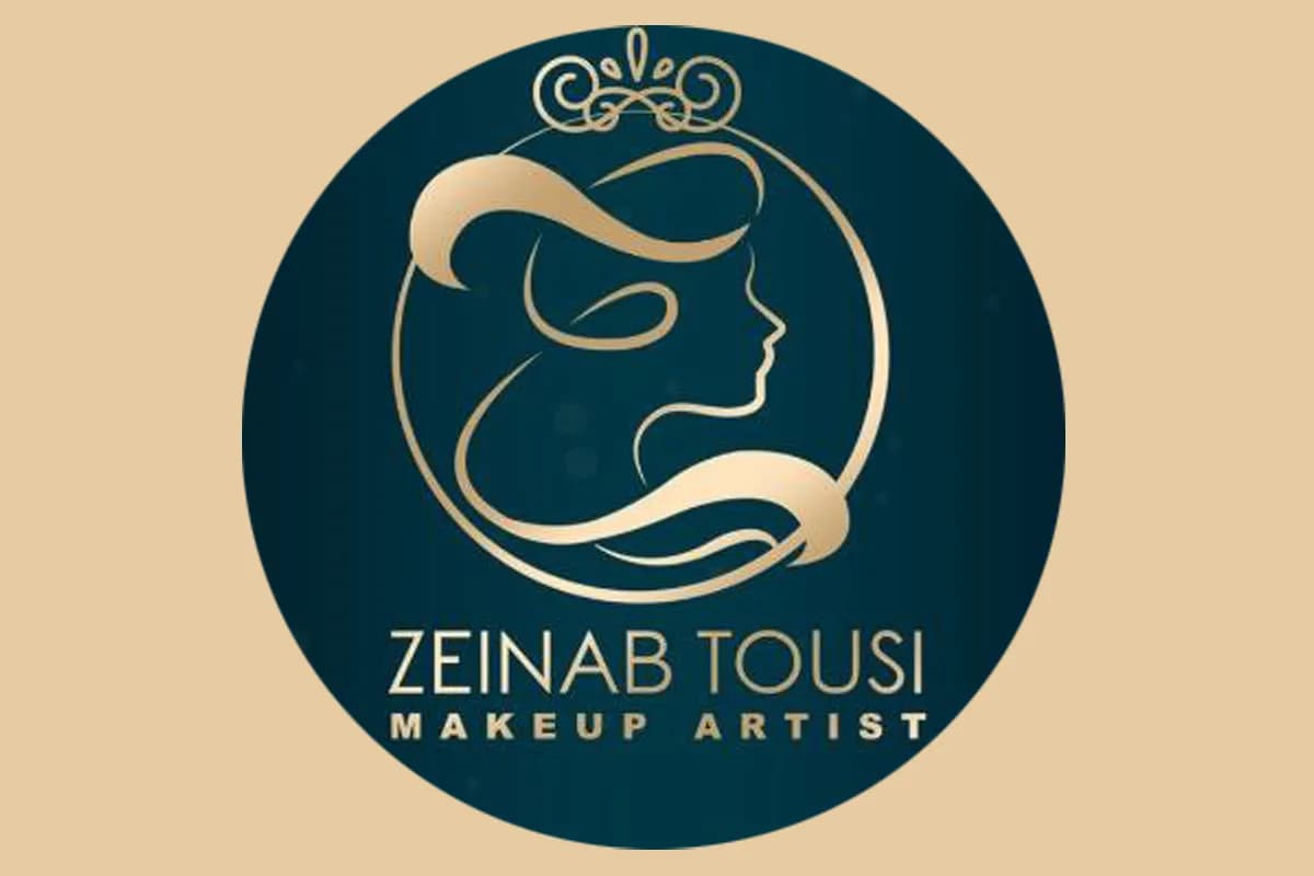 https://s2.webstatic.net/business/zeinab-toosi-beauty-salon/1762157055236b0b-1200x800.webp