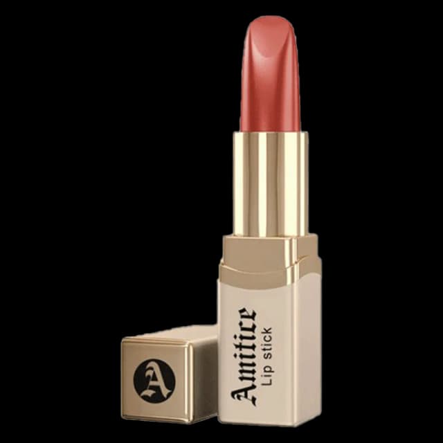رژ لب جامد آمیتیس