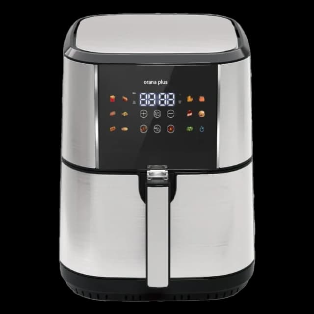 قلاية أورانا طراز 4050