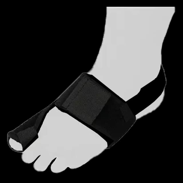 اسپلينت هالوکس والوگوس آدور