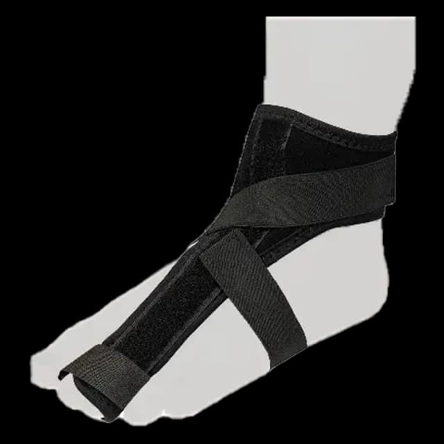 اسپیلنت انگشت پا آدور