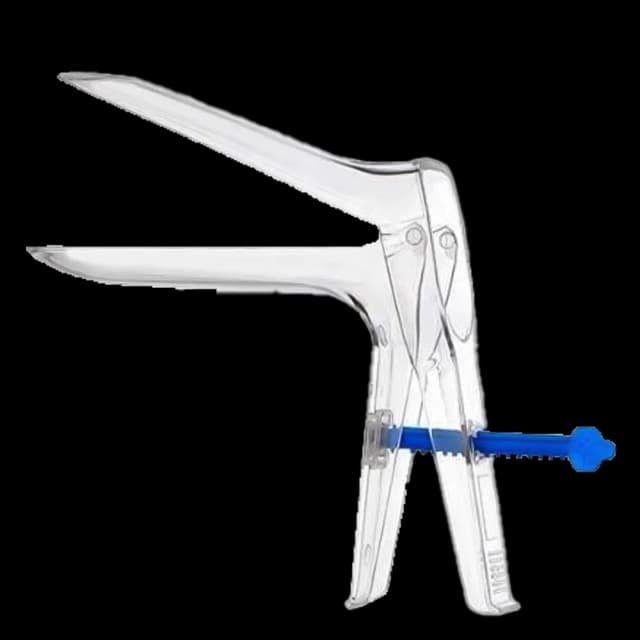 اسپکلوم بکر پیچی